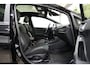 Ford Fiesta 1.5 EcoBoost ST-3 200PK * Performance - Pano - Launch Control - Recaro - B&O - Camera - Keyless - Blind Spot - 100% Dealer *