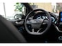 Ford Fiesta 1.5 EcoBoost ST-3 200PK * Performance - Pano - Launch Control - Recaro - B&O - Camera - Keyless - Blind Spot - 100% Dealer *