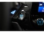 Ford Fiesta 1.5 EcoBoost ST-3 200PK * Performance - Pano - Launch Control - Recaro - B&O - Camera - Keyless - Blind Spot - 100% Dealer *