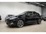 Ford Fiesta 1.5 EcoBoost ST-3 200PK * Performance - Pano - Launch Control - Recaro - B&O - Camera - Keyless - Blind Spot - 100% Dealer *