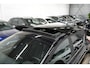 Ford Fiesta 1.5 EcoBoost ST-3 200PK * Performance - Pano - Launch Control - Recaro - B&O - Camera - Keyless - Blind Spot - 100% Dealer *