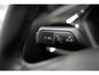 Ford Fiesta 1.5 EcoBoost ST-3 200PK * Performance - Pano - Launch Control - Recaro - B&O - Camera - Keyless - Blind Spot - 100% Dealer *