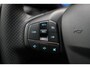 Ford Fiesta 1.5 EcoBoost ST-3 200PK * Performance - Pano - Launch Control - Recaro - B&O - Camera - Keyless - Blind Spot - 100% Dealer *