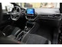 Ford Fiesta 1.5 EcoBoost ST-3 200PK * Performance - Pano - Launch Control - Recaro - B&O - Camera - Keyless - Blind Spot - 100% Dealer *