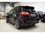 Ford Fiesta 1.5 EcoBoost ST-3 200PK * Performance - Pano - Launch Control - Recaro - B&O - Camera - Keyless - Blind Spot - 100% Dealer *