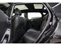 Ford Fiesta 1.5 EcoBoost ST-3 200PK * Performance - Pano - Launch Control - Recaro - B&O - Camera - Keyless - Blind Spot - 100% Dealer *