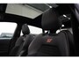 Ford Fiesta 1.5 EcoBoost ST-3 200PK * Performance - Pano - Launch Control - Recaro - B&O - Camera - Keyless - Blind Spot - 100% Dealer *