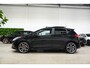 Ford Fiesta 1.5 EcoBoost ST-3 200PK * Performance - Pano - Launch Control - Recaro - B&O - Camera - Keyless - Blind Spot - 100% Dealer *