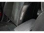 Ford Fiesta 1.5 EcoBoost ST-3 200PK * Performance - Pano - Launch Control - Recaro - B&O - Camera - Keyless - Blind Spot - 100% Dealer *