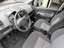 Opel Agila 1.0 Selection