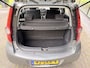 Opel Agila 1.0 Selection
