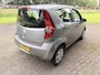 Opel Agila 1.0 Selection