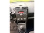 Opel Agila 1.0 Selection
