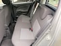 Opel Agila 1.0 Selection