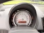 Opel Agila 1.0 Selection