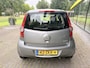 Opel Agila 1.0 Selection