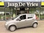 Opel Agila 1.0 Selection