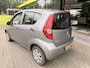 Opel Agila 1.0 Selection
