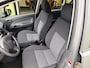 Opel Agila 1.0 Selection
