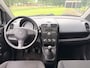 Opel Agila 1.0 Selection