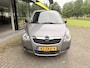 Opel Agila 1.0 Selection