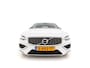 Volvo V60 2.0 T6 Core Bright AWD (Plug-In) {SoH-97%} (INCL-BTW) Aut. *FULL-LED | DIGI-COCKPIT | CAMERA | HEATED-COMFORTSEATS | KEYLESS | DAB | PRIVACY-GLASS | CARPLAY | NAVI-FULLMAP | TOWBAR | 18''ALU*