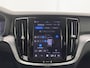 Volvo V60 2.0 T6 Core Bright AWD (Plug-In) {SoH-97%} (INCL-BTW) Aut. *FULL-LED | DIGI-COCKPIT | CAMERA | HEATED-COMFORTSEATS | KEYLESS | DAB | PRIVACY-GLASS | CARPLAY | NAVI-FULLMAP | TOWBAR | 18''ALU*