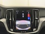 Volvo V60 2.0 T6 Core Bright AWD (Plug-In) {SoH-97%} (INCL-BTW) Aut. *FULL-LED | DIGI-COCKPIT | CAMERA | HEATED-COMFORTSEATS | KEYLESS | DAB | PRIVACY-GLASS | CARPLAY | NAVI-FULLMAP | TOWBAR | 18''ALU*