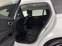 Volvo V60 2.0 T6 Core Bright AWD (Plug-In) {SoH-97%} (INCL-BTW) Aut. *FULL-LED | DIGI-COCKPIT | CAMERA | HEATED-COMFORTSEATS | KEYLESS | DAB | PRIVACY-GLASS | CARPLAY | NAVI-FULLMAP | TOWBAR | 18''ALU*