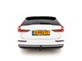 Volvo V60 2.0 T6 Core Bright AWD (Plug-In) {SoH-97%} (INCL-BTW) Aut. *FULL-LED | DIGI-COCKPIT | CAMERA | HEATED-COMFORTSEATS | KEYLESS | DAB | PRIVACY-GLASS | CARPLAY | NAVI-FULLMAP | TOWBAR | 18''ALU*