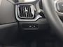 Volvo V60 2.0 T6 Core Bright AWD (Plug-In) {SoH-97%} (INCL-BTW) Aut. *FULL-LED | DIGI-COCKPIT | CAMERA | HEATED-COMFORTSEATS | KEYLESS | DAB | PRIVACY-GLASS | CARPLAY | NAVI-FULLMAP | TOWBAR | 18''ALU*