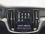 Volvo V60 2.0 T6 Core Bright AWD (Plug-In) {SoH-97%} (INCL-BTW) Aut. *FULL-LED | DIGI-COCKPIT | CAMERA | HEATED-COMFORTSEATS | KEYLESS | DAB | PRIVACY-GLASS | CARPLAY | NAVI-FULLMAP | TOWBAR | 18''ALU*