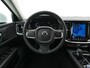 Volvo V60 2.0 T6 Core Bright AWD (Plug-In) {SoH-97%} (INCL-BTW) Aut. *FULL-LED | DIGI-COCKPIT | CAMERA | HEATED-COMFORTSEATS | KEYLESS | DAB | PRIVACY-GLASS | CARPLAY | NAVI-FULLMAP | TOWBAR | 18''ALU*