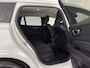 Volvo V60 2.0 T6 Core Bright AWD (Plug-In) {SoH-97%} (INCL-BTW) Aut. *FULL-LED | DIGI-COCKPIT | CAMERA | HEATED-COMFORTSEATS | KEYLESS | DAB | PRIVACY-GLASS | CARPLAY | NAVI-FULLMAP | TOWBAR | 18''ALU*