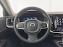 Volvo V60 2.0 T6 Core Bright AWD (Plug-In) {SoH-97%} (INCL-BTW) Aut. *FULL-LED | DIGI-COCKPIT | CAMERA | HEATED-COMFORTSEATS | KEYLESS | DAB | PRIVACY-GLASS | CARPLAY | NAVI-FULLMAP | TOWBAR | 18''ALU*