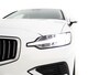 Volvo V60 2.0 T6 Core Bright AWD (Plug-In) {SoH-97%} (INCL-BTW) Aut. *FULL-LED | DIGI-COCKPIT | CAMERA | HEATED-COMFORTSEATS | KEYLESS | DAB | PRIVACY-GLASS | CARPLAY | NAVI-FULLMAP | TOWBAR | 18''ALU*