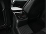 Volvo V60 2.0 T6 Core Bright AWD (Plug-In) {SoH-97%} (INCL-BTW) Aut. *FULL-LED | DIGI-COCKPIT | CAMERA | HEATED-COMFORTSEATS | KEYLESS | DAB | PRIVACY-GLASS | CARPLAY | NAVI-FULLMAP | TOWBAR | 18''ALU*