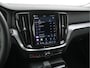 Volvo V60 2.0 T6 Core Bright AWD (Plug-In) {SoH-97%} (INCL-BTW) Aut. *FULL-LED | DIGI-COCKPIT | CAMERA | HEATED-COMFORTSEATS | KEYLESS | DAB | PRIVACY-GLASS | CARPLAY | NAVI-FULLMAP | TOWBAR | 18''ALU*