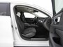 Volvo V60 2.0 T6 Core Bright AWD (Plug-In) {SoH-97%} (INCL-BTW) Aut. *FULL-LED | DIGI-COCKPIT | CAMERA | HEATED-COMFORTSEATS | KEYLESS | DAB | PRIVACY-GLASS | CARPLAY | NAVI-FULLMAP | TOWBAR | 18''ALU*