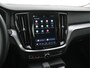 Volvo V60 2.0 T6 Core Bright AWD (Plug-In) {SoH-97%} (INCL-BTW) Aut. *FULL-LED | DIGI-COCKPIT | CAMERA | HEATED-COMFORTSEATS | KEYLESS | DAB | PRIVACY-GLASS | CARPLAY | NAVI-FULLMAP | TOWBAR | 18''ALU*