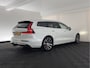 Volvo V60 2.0 T6 Core Bright AWD (Plug-In) {SoH-97%} (INCL-BTW) Aut. *FULL-LED | DIGI-COCKPIT | CAMERA | HEATED-COMFORTSEATS | KEYLESS | DAB | PRIVACY-GLASS | CARPLAY | NAVI-FULLMAP | TOWBAR | 18''ALU*