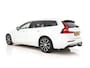 Volvo V60 2.0 T6 Core Bright AWD (Plug-In) {SoH-97%} (INCL-BTW) Aut. *FULL-LED | DIGI-COCKPIT | CAMERA | HEATED-COMFORTSEATS | KEYLESS | DAB | PRIVACY-GLASS | CARPLAY | NAVI-FULLMAP | TOWBAR | 18''ALU*