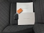 Volvo V60 2.0 T6 Core Bright AWD (Plug-In) {SoH-97%} (INCL-BTW) Aut. *FULL-LED | DIGI-COCKPIT | CAMERA | HEATED-COMFORTSEATS | KEYLESS | DAB | PRIVACY-GLASS | CARPLAY | NAVI-FULLMAP | TOWBAR | 18''ALU*