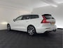 Volvo V60 2.0 T6 Core Bright AWD (Plug-In) {SoH-97%} (INCL-BTW) Aut. *FULL-LED | DIGI-COCKPIT | CAMERA | HEATED-COMFORTSEATS | KEYLESS | DAB | PRIVACY-GLASS | CARPLAY | NAVI-FULLMAP | TOWBAR | 18''ALU*