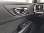 Volvo V60 2.0 T6 Core Bright AWD (Plug-In) {SoH-97%} (INCL-BTW) Aut. *FULL-LED | DIGI-COCKPIT | CAMERA | HEATED-COMFORTSEATS | KEYLESS | DAB | PRIVACY-GLASS | CARPLAY | NAVI-FULLMAP | TOWBAR | 18''ALU*
