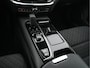Volvo V60 2.0 T6 Core Bright AWD (Plug-In) {SoH-97%} (INCL-BTW) Aut. *FULL-LED | DIGI-COCKPIT | CAMERA | HEATED-COMFORTSEATS | KEYLESS | DAB | PRIVACY-GLASS | CARPLAY | NAVI-FULLMAP | TOWBAR | 18''ALU*