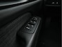 Volvo V60 2.0 T6 Core Bright AWD (Plug-In) {SoH-97%} (INCL-BTW) Aut. *FULL-LED | DIGI-COCKPIT | CAMERA | HEATED-COMFORTSEATS | KEYLESS | DAB | PRIVACY-GLASS | CARPLAY | NAVI-FULLMAP | TOWBAR | 18''ALU*