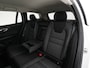 Volvo V60 2.0 T6 Core Bright AWD (Plug-In) {SoH-97%} (INCL-BTW) Aut. *FULL-LED | DIGI-COCKPIT | CAMERA | HEATED-COMFORTSEATS | KEYLESS | DAB | PRIVACY-GLASS | CARPLAY | NAVI-FULLMAP | TOWBAR | 18''ALU*