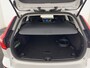 Volvo V60 2.0 T6 Core Bright AWD (Plug-In) {SoH-97%} (INCL-BTW) Aut. *FULL-LED | DIGI-COCKPIT | CAMERA | HEATED-COMFORTSEATS | KEYLESS | DAB | PRIVACY-GLASS | CARPLAY | NAVI-FULLMAP | TOWBAR | 18''ALU*