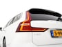 Volvo V60 2.0 T6 Core Bright AWD (Plug-In) {SoH-97%} (INCL-BTW) Aut. *FULL-LED | DIGI-COCKPIT | CAMERA | HEATED-COMFORTSEATS | KEYLESS | DAB | PRIVACY-GLASS | CARPLAY | NAVI-FULLMAP | TOWBAR | 18''ALU*